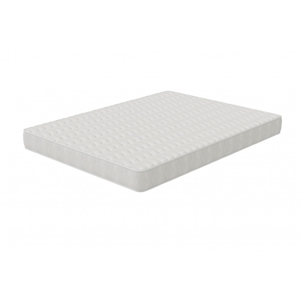 Matelas H15 Prestige Elite Mattress