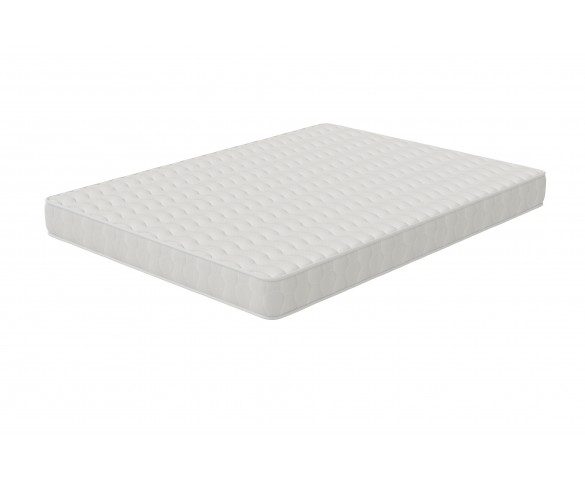 Matelas H15 Prestige Elite Mattress