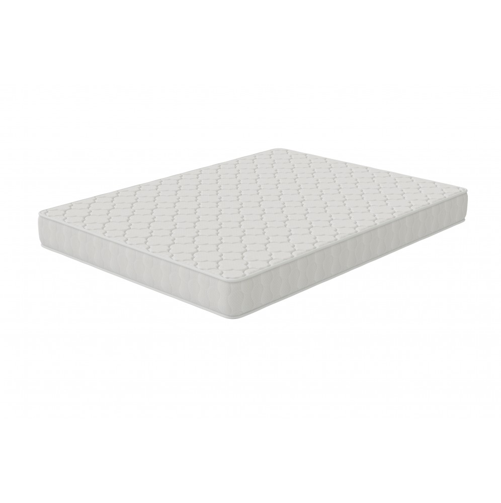 Matelas H17 Fantasia Elite Mattress