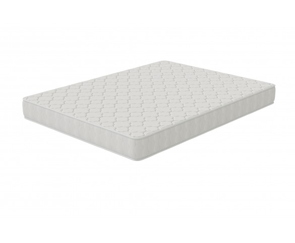 Matelas H17 Fantasia Elite Mattress