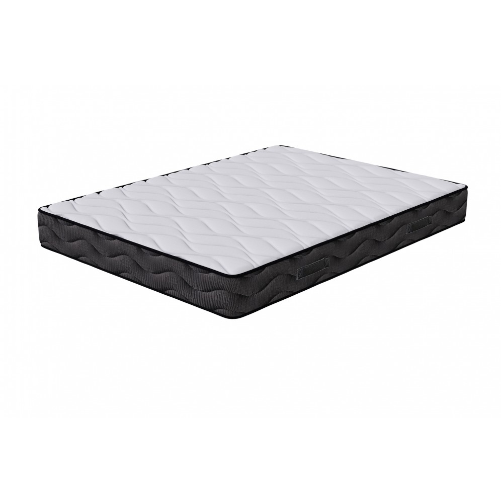 Matelas H20 3D Elite Mattress