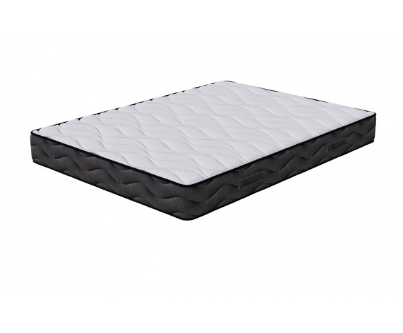 Matelas H20 3D Elite Mattress