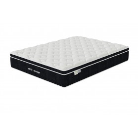 Matelas Elite H32 Nuage Elite Mattress