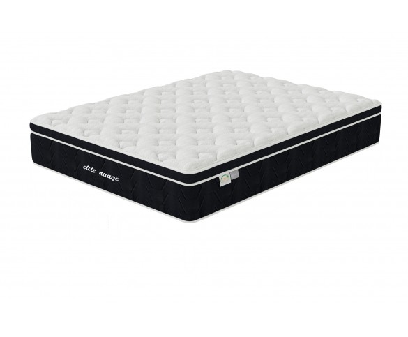 Matelas Elite H32 Nuage Elite Mattress