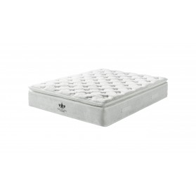 Matelas Elite H30 George V Suprême Elite Mattress