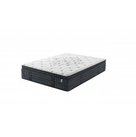 Matelas Elite H30 George V Palace Elite Mattress