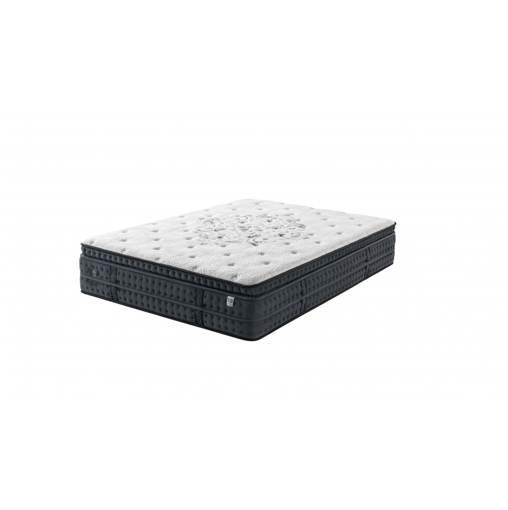 Matelas Elite H30 George V Palace Elite Mattress