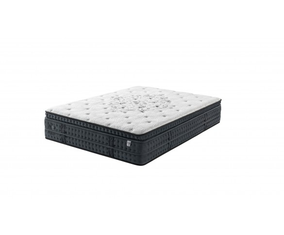 Matelas Elite H30 George V Palace Elite Mattress