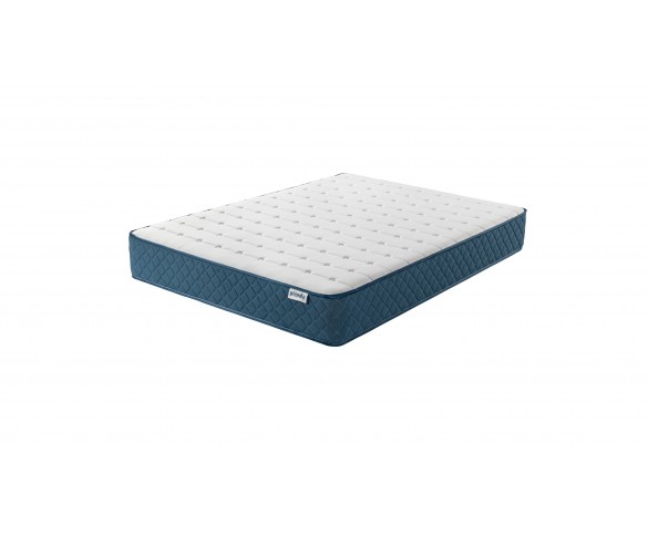 Matelas Elite H24 Panda Blue Elite Mattress