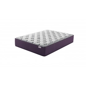 Matelas Elite H24 Panda Purple Elite Purple