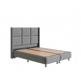 Sommier coffre Carlton Elite Mattress