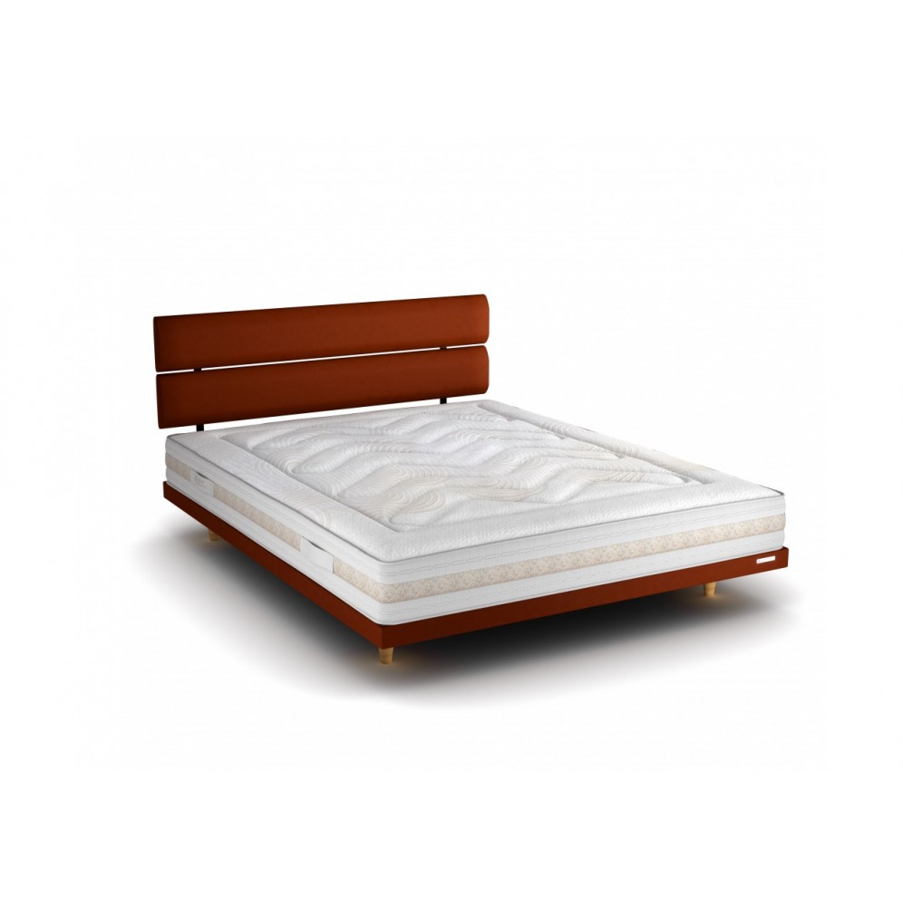 Matelas Rio André Renault