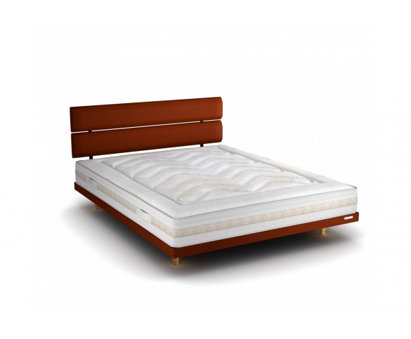 Matelas Rio André Renault