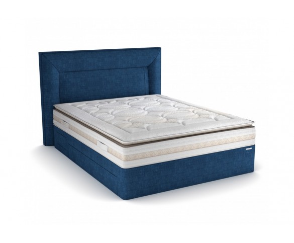 Matelas Pélican André Renault