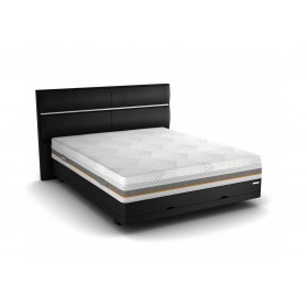 Matelas Tally André Renault