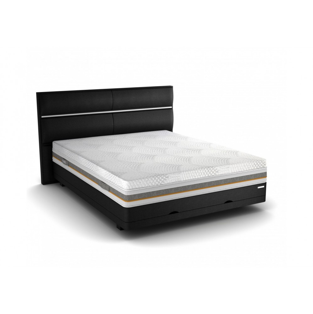 Matelas Tally André Renault