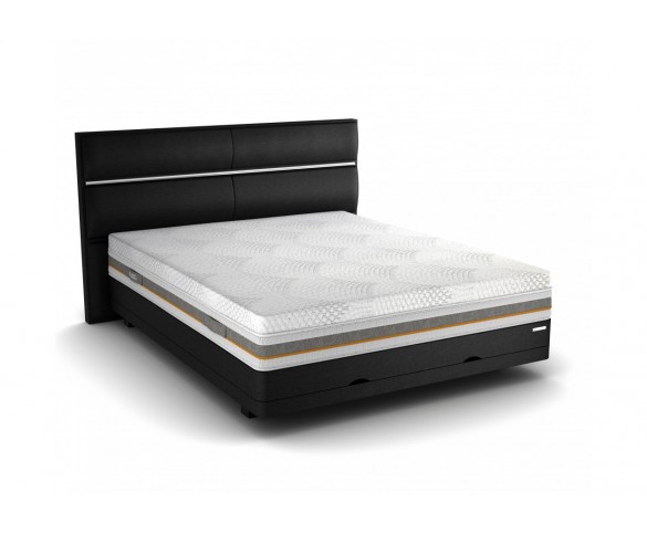 Matelas Tally André Renault