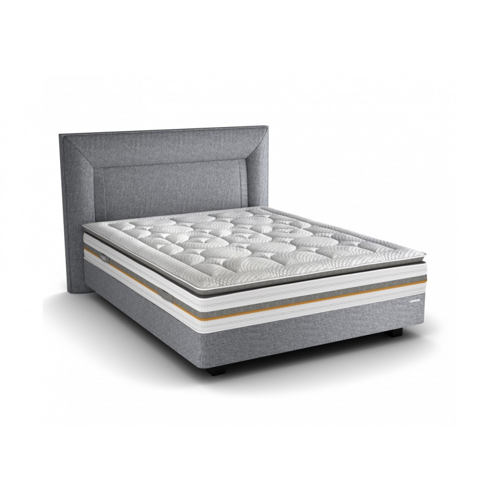 Matelas Paola André Renault