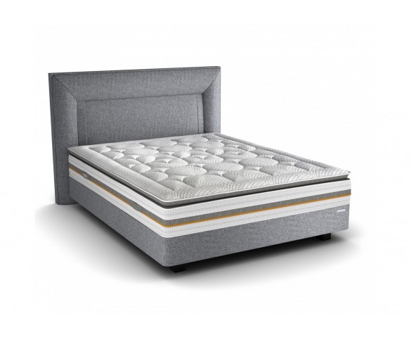 Matelas Paola André Renault