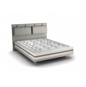 Matelas Rosa André Renault