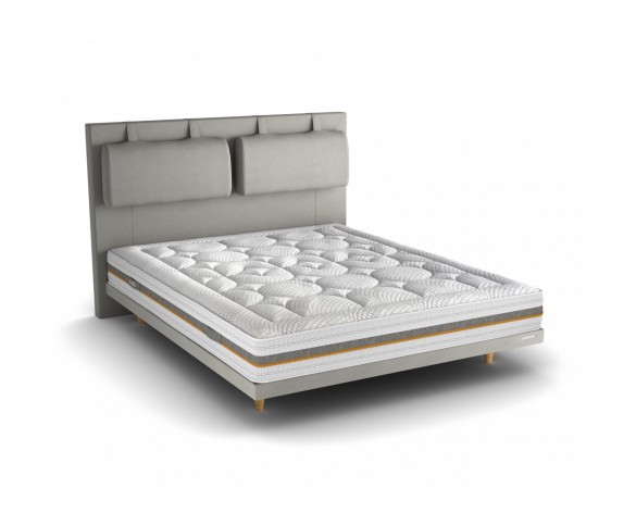 Matelas Rosa André Renault