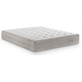 Matelas Kristal Dorelan