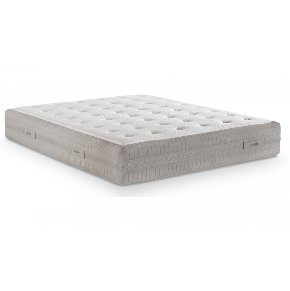 Matelas Kristal Dorelan