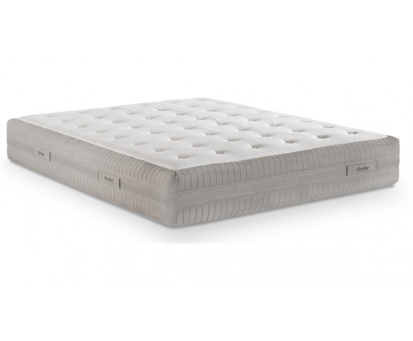 Matelas Kristal Dorelan