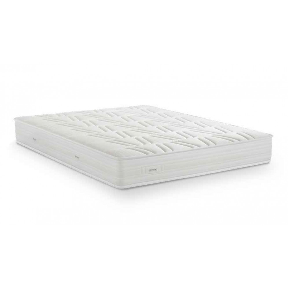 Matelas Wonder Dorelan