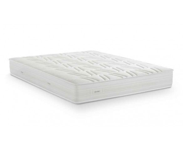 Matelas Wonder Dorelan