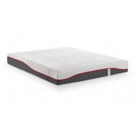 Matelas Re:Active Dorelan