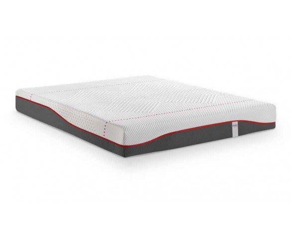 Matelas Re:Active Dorelan