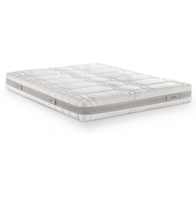 Matelas Nube Dorelan