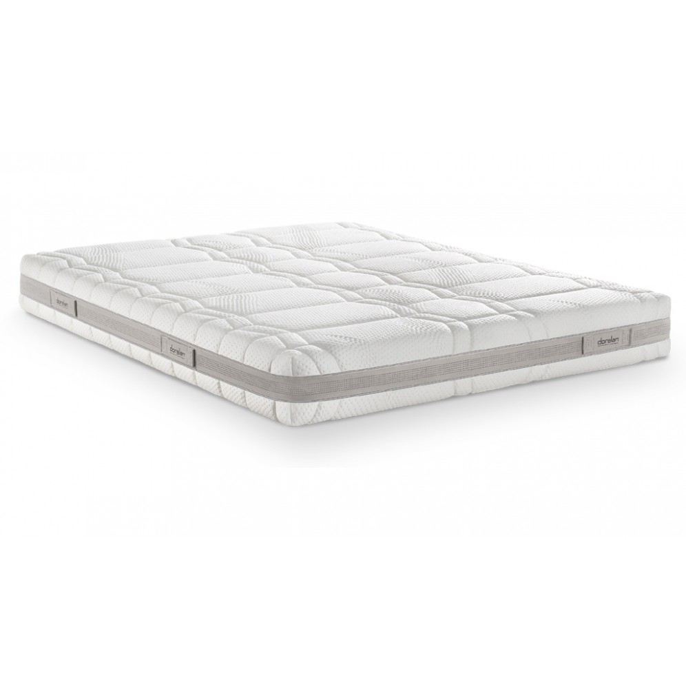 Matelas Nube Dorelan