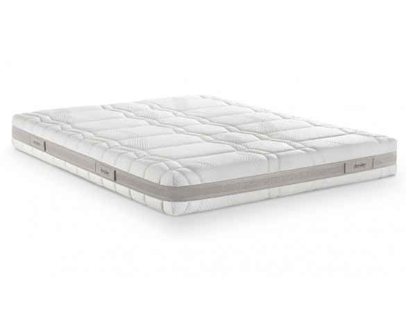 Matelas Nube Dorelan