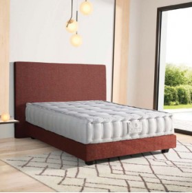 Matelas Balthazar