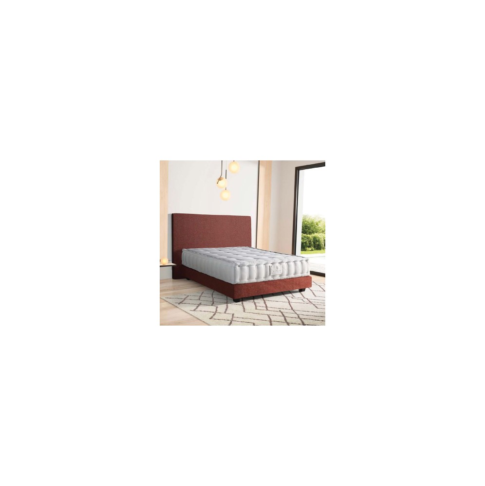 Matelas Balthazar