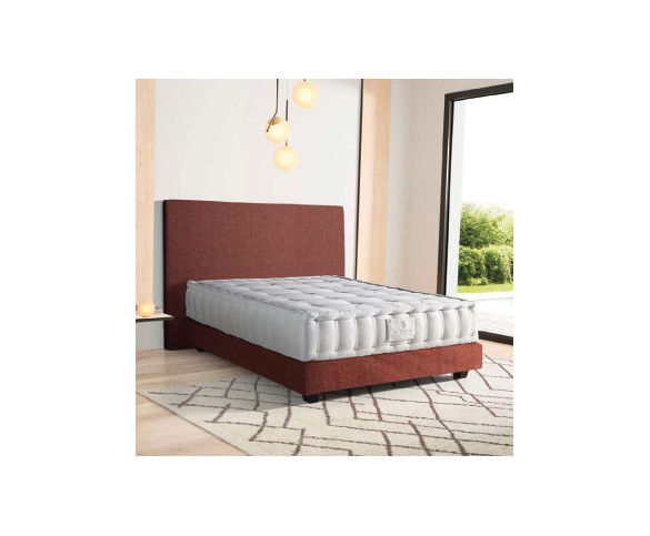 Matelas Balthazar