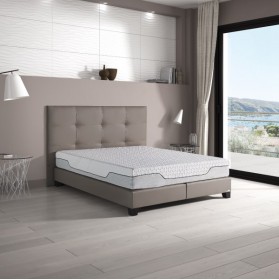 Matelas M21 Decosom