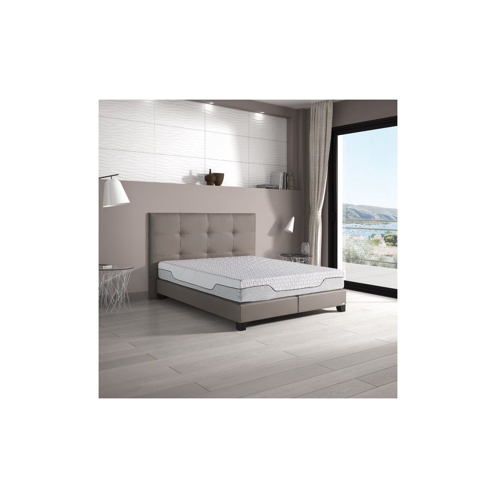 Matelas M21 Decosom