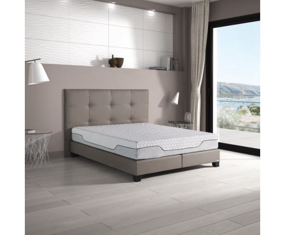 Matelas M21 Decosom