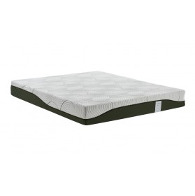 Matelas Re:Life Dorelan