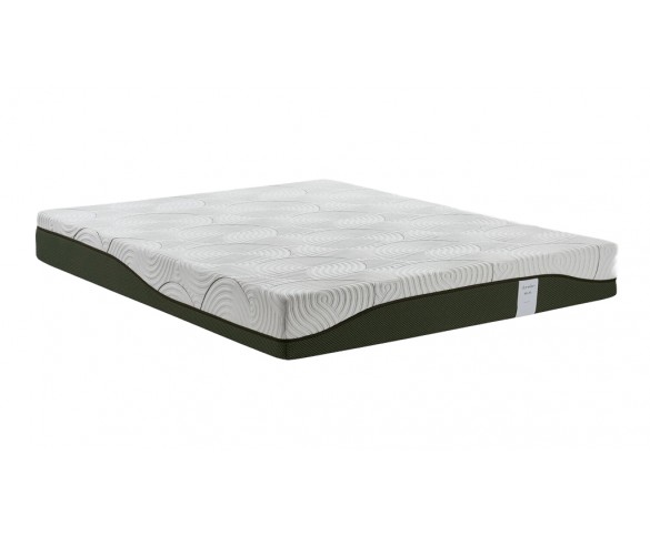 Matelas Re:Life Dorelan