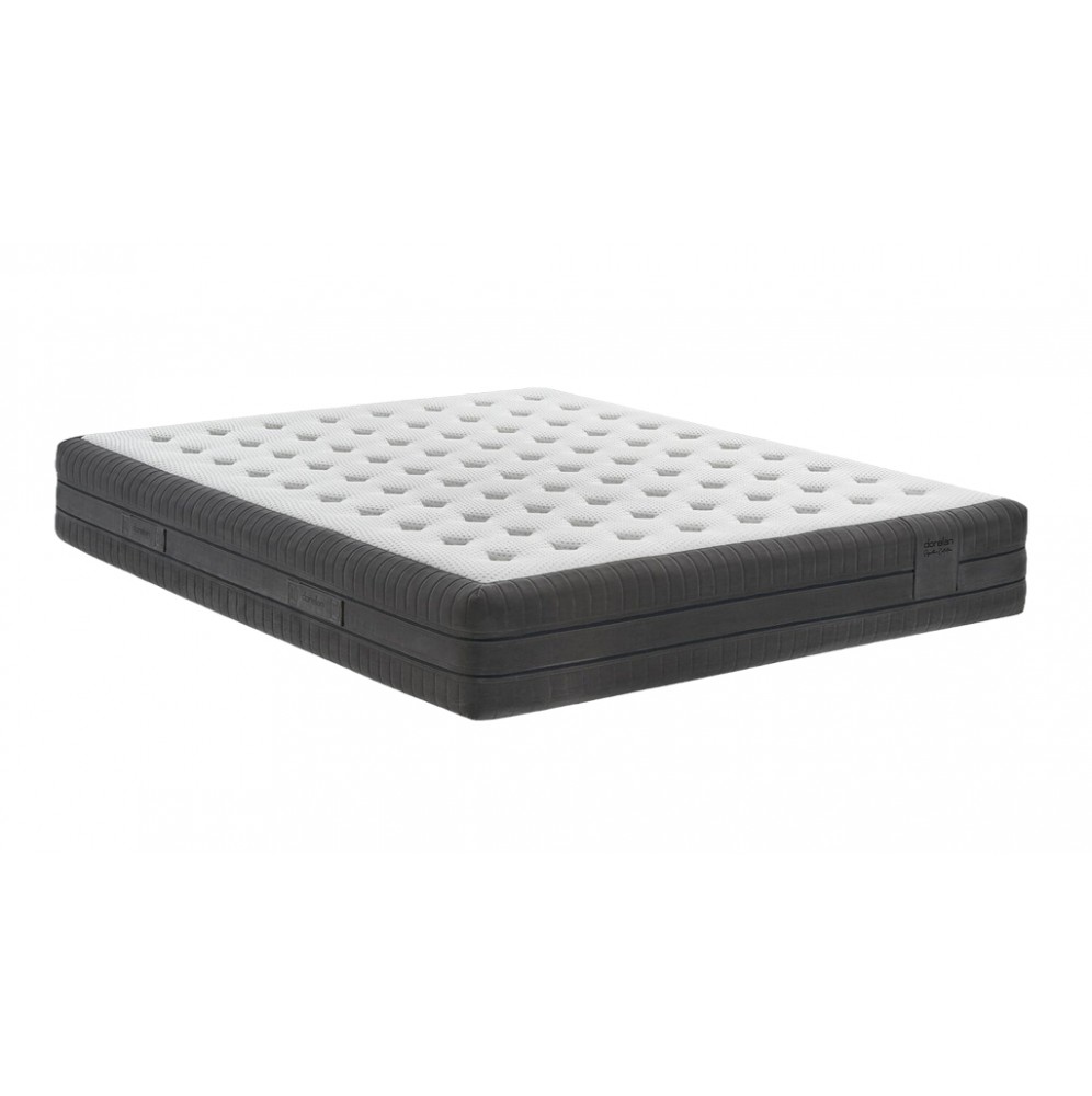 Matelas Stylus Dorelan