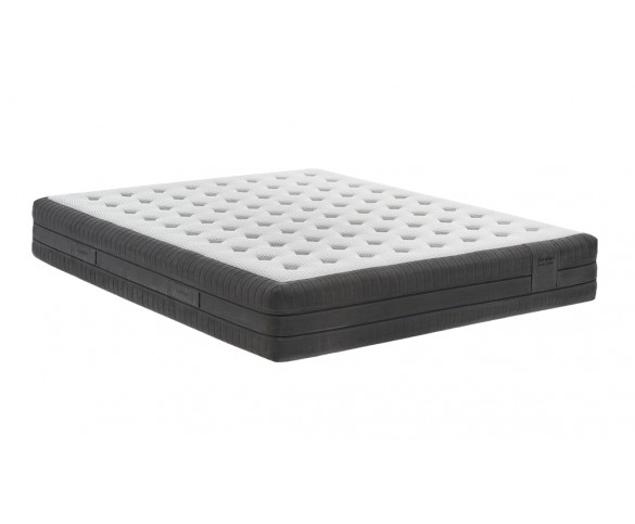 Matelas Stylus Dorelan