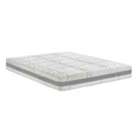 Matelas Regal Dorelan