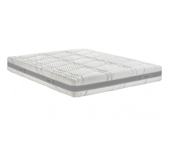 Matelas Regal Dorelan