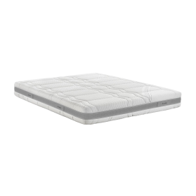 Matelas Former Dorelan