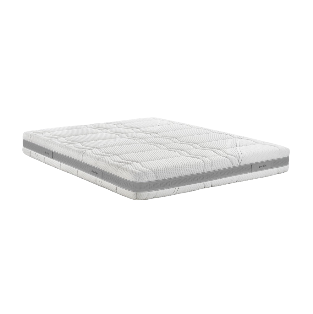 Matelas Former Dorelan