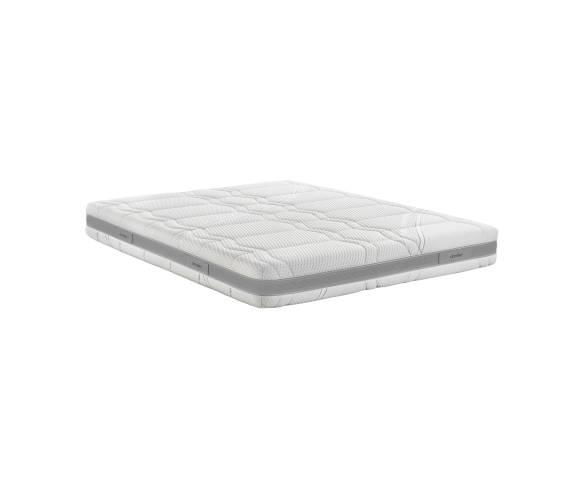 Matelas Former Dorelan